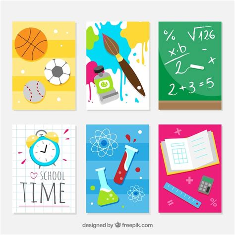 Images de Mathematiques page garde – Téléchargement gratuit sur Freepik