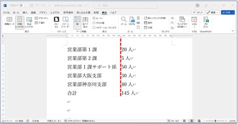 Image result for JavaScript Language Download