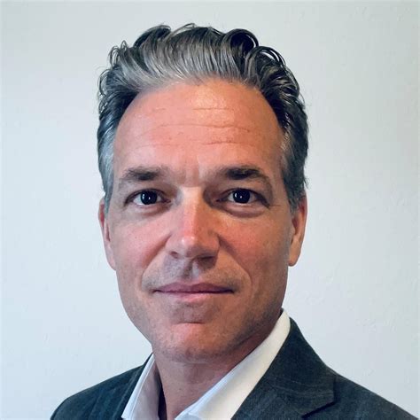 Securing The Connected Enterprise | Rockwell Automation | IN