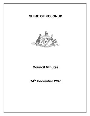 18 Printable apology letter to principal for absence Forms and ...