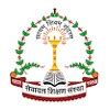 Dada Ramchand Bakhru Sindhu Mahavidyalaya: Admission 2026, Fees ...