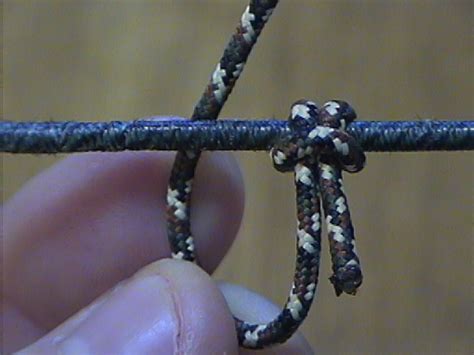 Image result for Bow String Loop