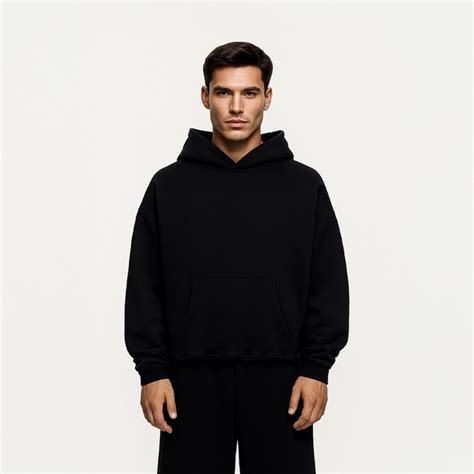 VLACK® | For Those Who Wear Black Like a Crown. – Vlack