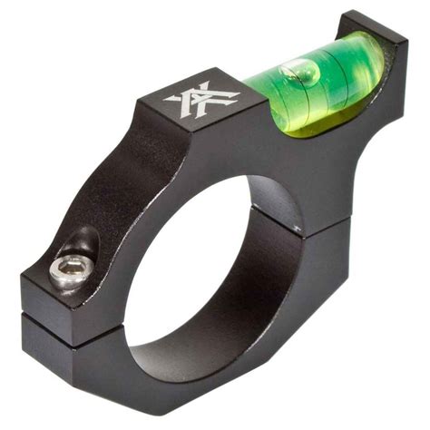 Image result for Vortex Optics Bubble Level