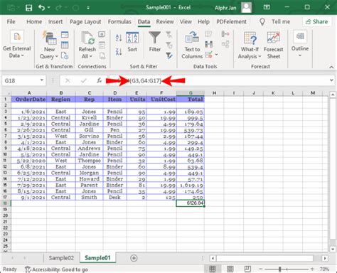 Image result for Excel JavaScript Copy Workbook