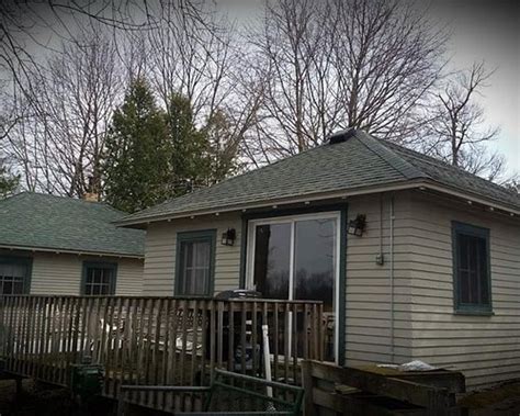 RIVERS EDGE RESORT (Fremont) - Lodging Reviews & Photos - Tripadvisor