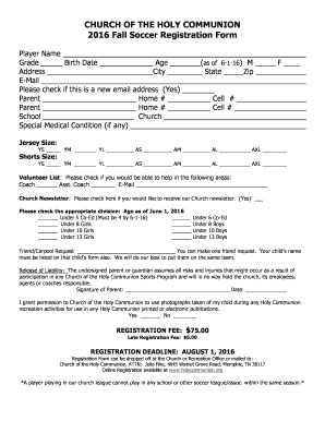 Fillable Online holycommunion multiple choice question of lymphatic ...
