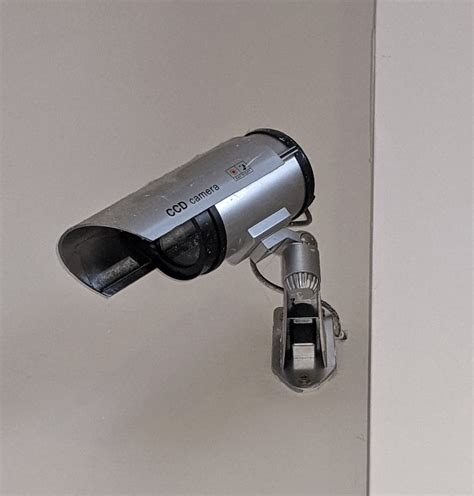 Image result for Not Real Camera