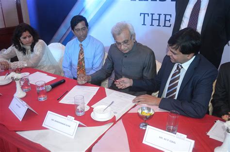 Photo Gallery :: Indian Economic Trade Organization - IETO