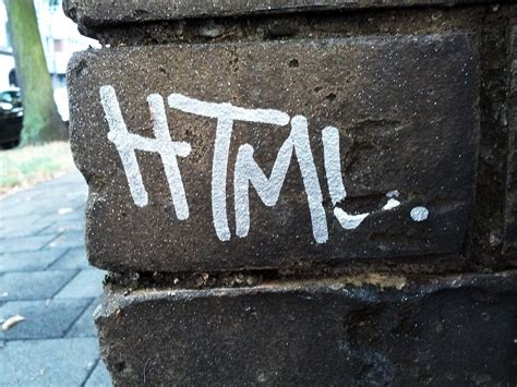 How to Add Link in HTML Program 的图像结果