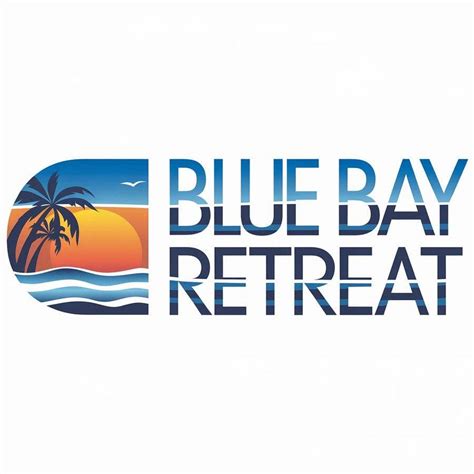 Entry #189 by muqim1 for Name ideas for a Beachfront Residential layout ...