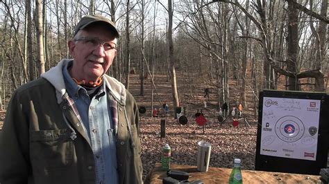 Hickok45 Python 的图像结果