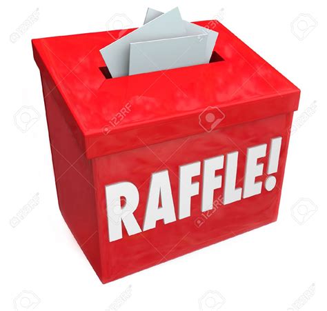 Image result for Random Raffle