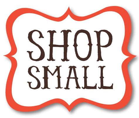 Local Custom Clip Art 的图像结果