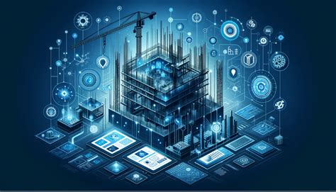 Ai Structural Design 的图像结果