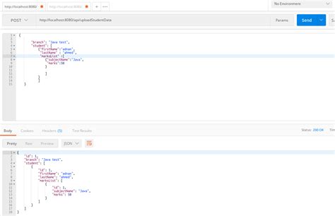 Image result for Using Dto in Spring Boot