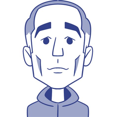 Cayu: El improvisado camino del gran host del freestyle - La Cuarta