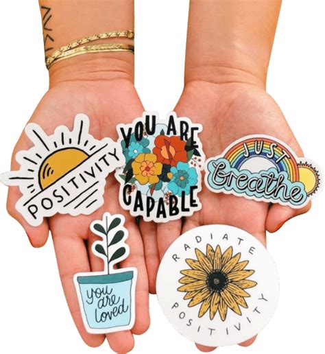 Image result for Custom Vinyl Sticker Printing