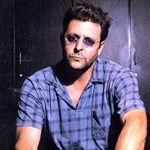 Contact Judd Nelson Agent, Manager and Team | PartyMap