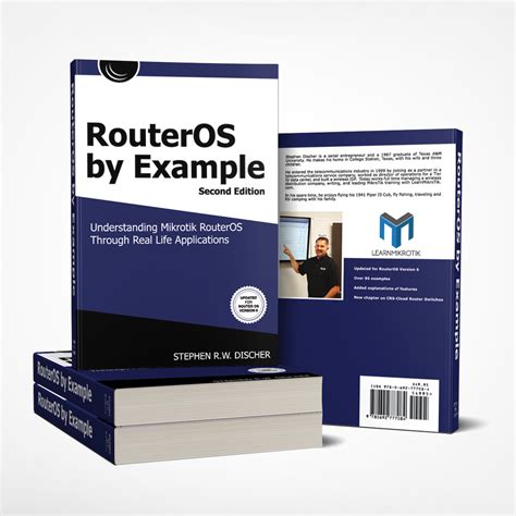 RouterBoard RB2011UiAS-RM RouterOS Level 5 MikroTik router switch 10 ...