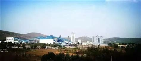 “平顶山”牌高效煤粉（第三代）在东风公司的使用 - 平顶山市宝丰县铸造材料厂