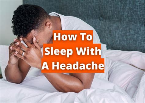 Demystifying Waking Up with Headaches: Causes and Solutions