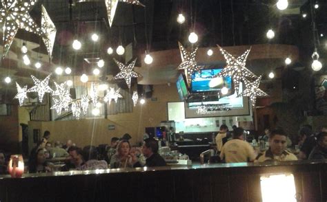 BORUCA RESTAURANT & SPORTS BAR, Monclova - Restaurant Reviews, Phone ...