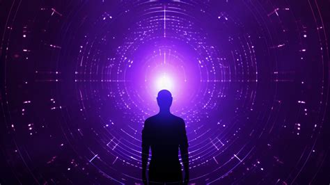 5 Zodiac Signs Who Have Strong Intuition Powers | Horoscope - Times Now