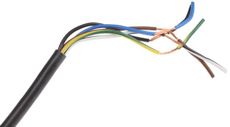 ZCMC21L2 Telemecanique Sensors | Telemecanique Sensors Limit Switch Pre ...