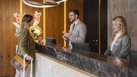 QS World University Rankings by Subject: Hospitality and Leisure ...