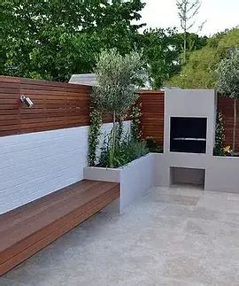 Pergola manufacturers in Bangalore | Garden of Joy