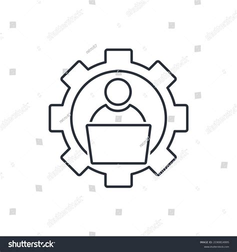 Image result for Process Operator