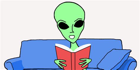 Alien Lire 的图像结果