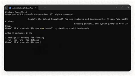 Image result for +Installer Pythonmax Code