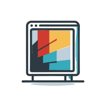 Image result for Color Computer Drawing PNG