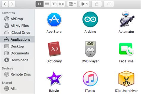 How to Install Arduino Software 的图像结果