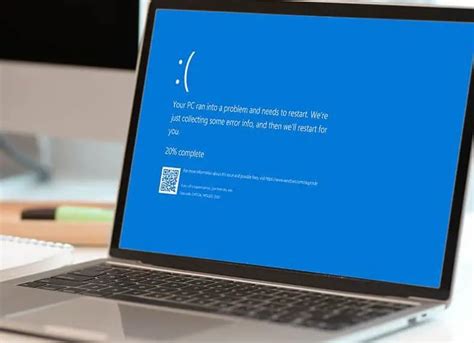 Image result for Computer Not Working Sign
