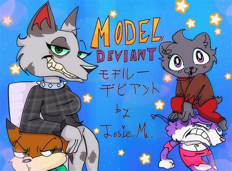 Image result for Deviant Mod Minecraft