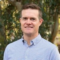 Image result for Hash Inertion Example