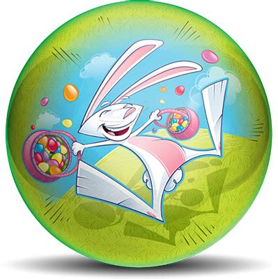 Image result for Spring Ball Model