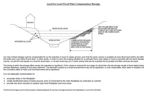Image result for Compensatory Storage
