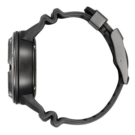 Citizen watches redefines class and comfort.Get your watches crafted ...