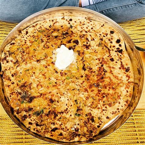 MOOCH MAROD, Bengaluru - Channasandra Main Rd - Menu, Prices ...