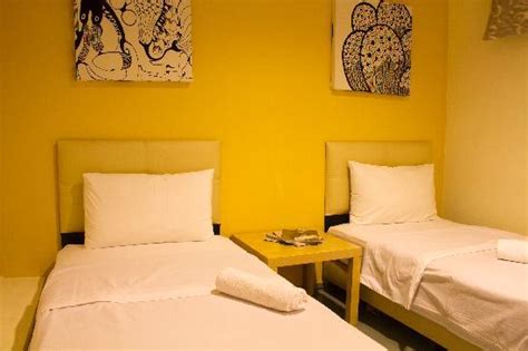 7 STAR HOTEL (Petaling Jaya) - Hotel Reviews, Photos, Rate Comparison ...