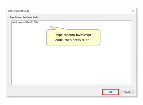 Image result for Extract Metadata From File