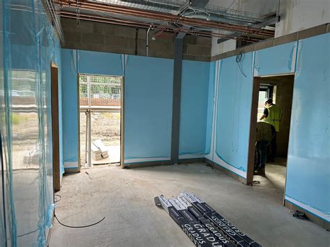 Image result for UPC Cladding DIY