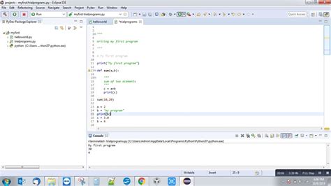 YouTube Variable Declaration Python 的图像结果