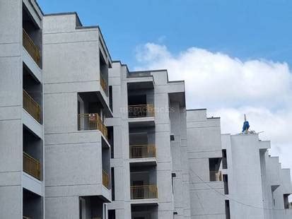 Pariwar Wise Palm Springs in Haralur Main Road, Bangalore: Price ...