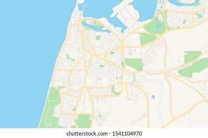 Image result for Groovy Script Replace String