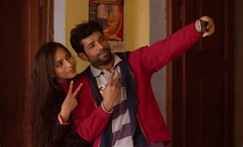 Mukkabaaz movie review by audience: Live updates - IBTimes India